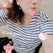 ヒメ日記 2025/12/08 22:06 投稿 大綱 熟女の風俗最終章 新横浜店