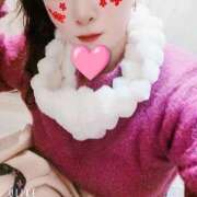 ヒメ日記 2025/12/09 21:17 投稿 大綱 熟女の風俗最終章 新横浜店