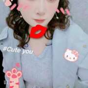 ヒメ日記 2025/12/10 22:34 投稿 大綱 熟女の風俗最終章 新横浜店