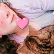 ヒメ日記 2025/12/12 18:15 投稿 大綱 熟女の風俗最終章 新横浜店