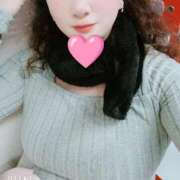 ヒメ日記 2025/12/13 20:53 投稿 大綱 熟女の風俗最終章 新横浜店