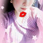 ヒメ日記 2025/12/14 15:06 投稿 大綱 熟女の風俗最終章 新横浜店