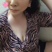 大綱 ❣️次回は水曜日２１時〜お待ちしております❣️ 熟女の風俗最終章 新横浜店
