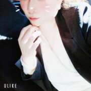 ヒメ日記 2025/12/17 10:26 投稿 大綱 熟女の風俗最終章 新横浜店