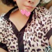 ヒメ日記 2025/12/17 19:36 投稿 大綱 熟女の風俗最終章 新横浜店