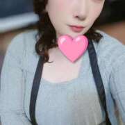 ヒメ日記 2025/12/19 04:26 投稿 大綱 熟女の風俗最終章 新横浜店