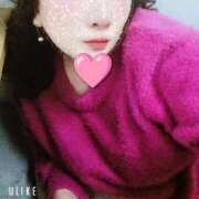 ヒメ日記 2025/12/20 00:16 投稿 大綱 熟女の風俗最終章 新横浜店