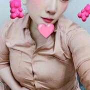 ヒメ日記 2025/12/20 10:26 投稿 大綱 熟女の風俗最終章 新横浜店