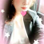 ヒメ日記 2025/12/20 11:46 投稿 大綱 熟女の風俗最終章 新横浜店