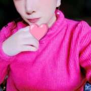 ヒメ日記 2025/12/20 14:50 投稿 大綱 熟女の風俗最終章 新横浜店