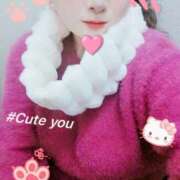 ヒメ日記 2025/12/20 22:16 投稿 大綱 熟女の風俗最終章 新横浜店