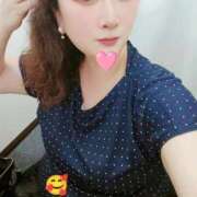 ヒメ日記 2025/12/21 19:46 投稿 大綱 熟女の風俗最終章 新横浜店