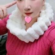 ヒメ日記 2025/12/23 22:49 投稿 大綱 熟女の風俗最終章 新横浜店