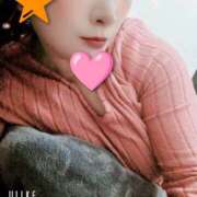 ヒメ日記 2025/12/24 02:26 投稿 大綱 熟女の風俗最終章 新横浜店