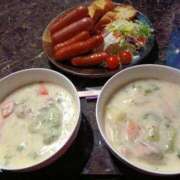 ヒメ日記 2025/12/24 08:16 投稿 大綱 熟女の風俗最終章 新横浜店