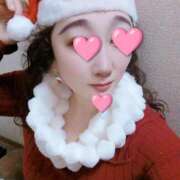 ヒメ日記 2025/12/25 21:26 投稿 大綱 熟女の風俗最終章 新横浜店