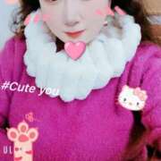 ヒメ日記 2025/12/26 18:56 投稿 大綱 熟女の風俗最終章 新横浜店