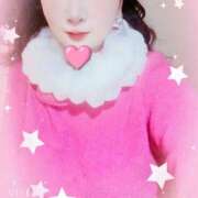 ヒメ日記 2025/12/28 21:18 投稿 大綱 熟女の風俗最終章 新横浜店