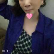 ヒメ日記 2025/12/29 11:46 投稿 大綱 熟女の風俗最終章 新横浜店