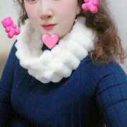 ヒメ日記 2025/12/30 01:16 投稿 大綱 熟女の風俗最終章 新横浜店