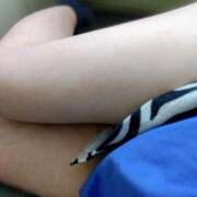 ヒメ日記 2025/12/31 19:26 投稿 大綱 熟女の風俗最終章 新横浜店