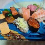 ヒメ日記 2026/01/01 21:28 投稿 大綱 熟女の風俗最終章 新横浜店