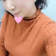 ヒメ日記 2026/01/02 23:16 投稿 大綱 熟女の風俗最終章 新横浜店