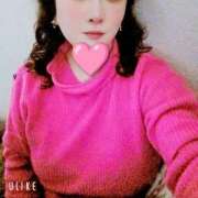 ヒメ日記 2026/01/03 15:06 投稿 大綱 熟女の風俗最終章 新横浜店