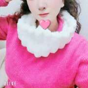 ヒメ日記 2026/01/03 21:46 投稿 大綱 熟女の風俗最終章 新横浜店