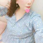 ヒメ日記 2026/01/04 15:56 投稿 大綱 熟女の風俗最終章 新横浜店