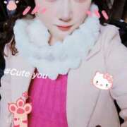 ヒメ日記 2026/01/06 18:33 投稿 大綱 熟女の風俗最終章 新横浜店