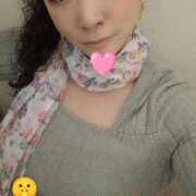 ヒメ日記 2026/01/07 00:06 投稿 大綱 熟女の風俗最終章 新横浜店