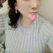 ヒメ日記 2026/01/07 01:36 投稿 大綱 熟女の風俗最終章 新横浜店