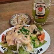 ヒメ日記 2026/01/07 07:07 投稿 大綱 熟女の風俗最終章 新横浜店