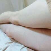 ヒメ日記 2026/01/07 20:46 投稿 大綱 熟女の風俗最終章 新横浜店