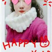 ヒメ日記 2026/01/07 22:56 投稿 大綱 熟女の風俗最終章 新横浜店