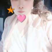 ヒメ日記 2026/01/09 11:13 投稿 大綱 熟女の風俗最終章 新横浜店