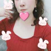 ヒメ日記 2026/01/11 22:26 投稿 大綱 熟女の風俗最終章 新横浜店