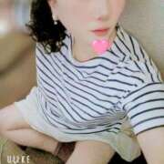 ヒメ日記 2026/01/12 11:56 投稿 大綱 熟女の風俗最終章 新横浜店