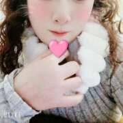 ヒメ日記 2026/01/12 23:06 投稿 大綱 熟女の風俗最終章 新横浜店