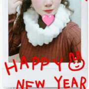 ヒメ日記 2026/01/14 21:10 投稿 大綱 熟女の風俗最終章 新横浜店