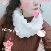 ヒメ日記 2026/01/14 23:06 投稿 大綱 熟女の風俗最終章 新横浜店