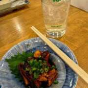 ヒメ日記 2026/01/15 05:56 投稿 大綱 熟女の風俗最終章 新横浜店