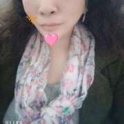 ヒメ日記 2026/01/15 18:16 投稿 大綱 熟女の風俗最終章 新横浜店