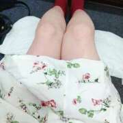 ヒメ日記 2026/01/16 11:54 投稿 大綱 熟女の風俗最終章 新横浜店