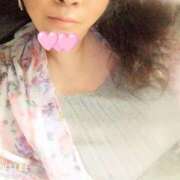 ヒメ日記 2026/01/16 21:16 投稿 大綱 熟女の風俗最終章 新横浜店