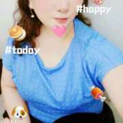 ヒメ日記 2026/01/17 02:06 投稿 大綱 熟女の風俗最終章 新横浜店