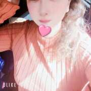 ヒメ日記 2026/01/17 11:36 投稿 大綱 熟女の風俗最終章 新横浜店