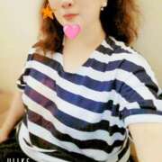 ヒメ日記 2026/01/18 22:46 投稿 大綱 熟女の風俗最終章 新横浜店