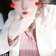 ヒメ日記 2026/01/19 11:13 投稿 大綱 熟女の風俗最終章 新横浜店